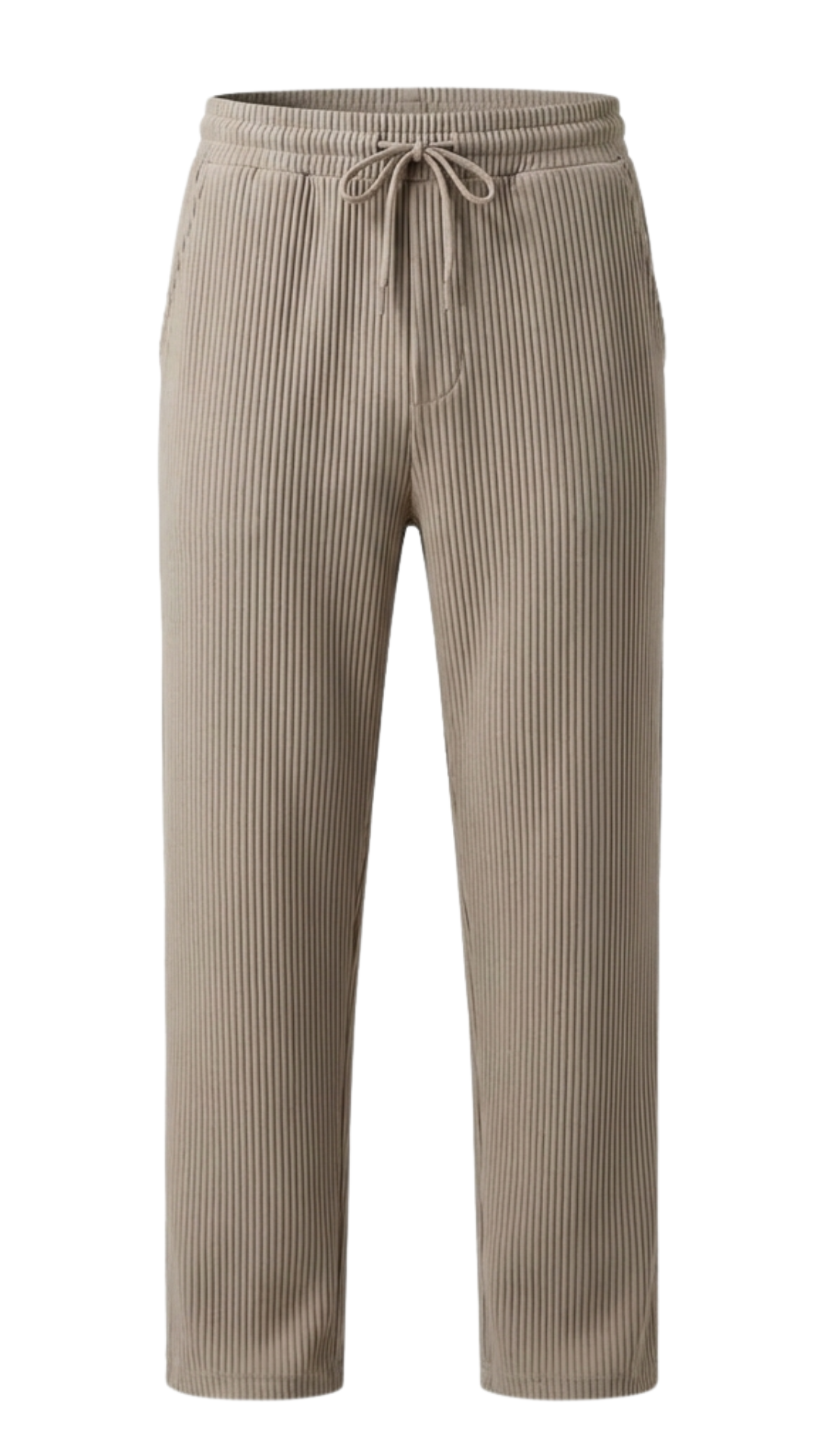 Pantalón Mónaco