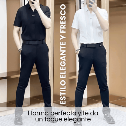 CAMISETA PATCHWORK SEDA HEALADA