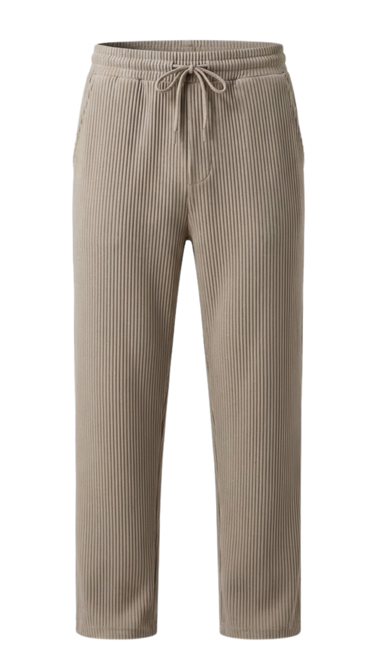 Pantalón Mónaco