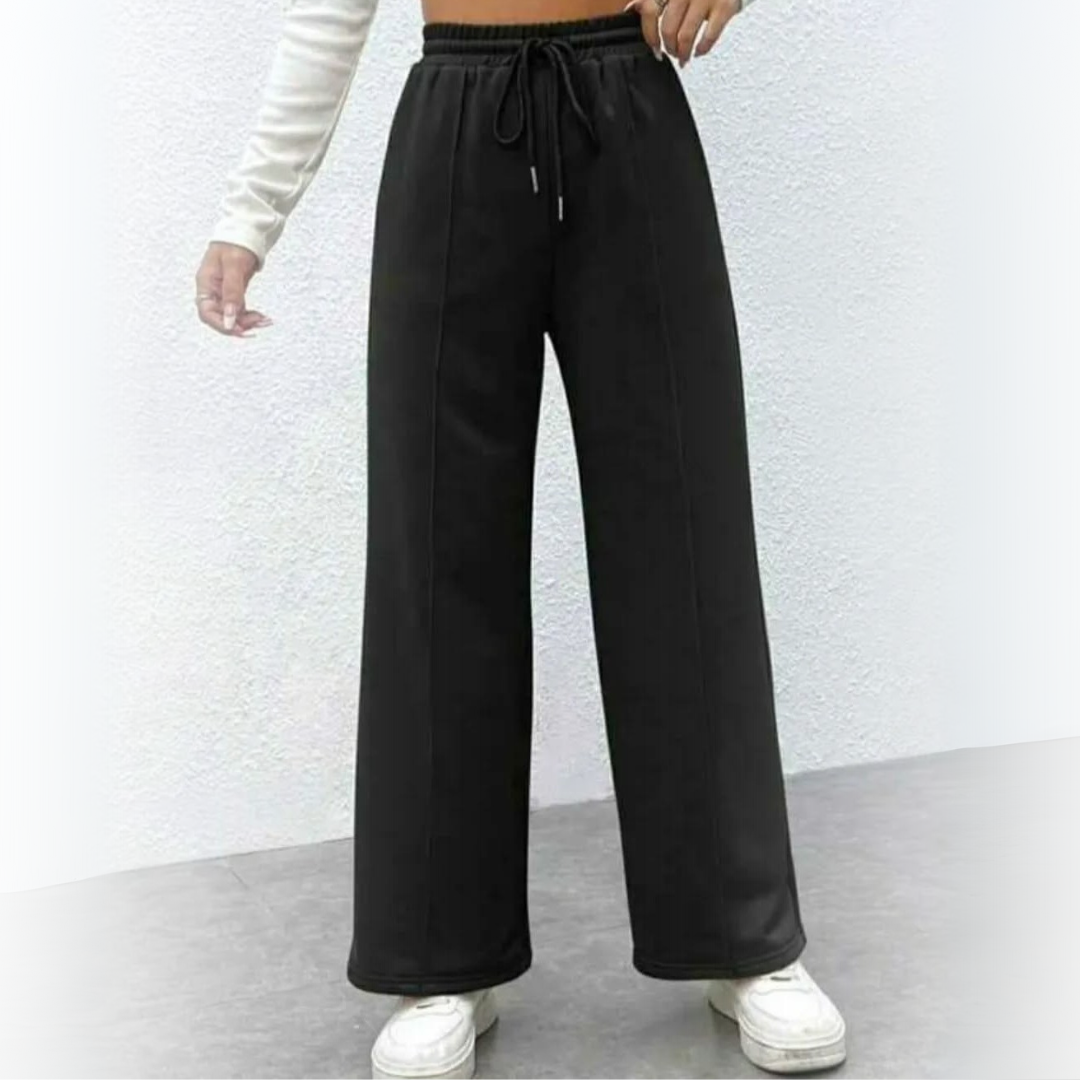 JOGGER CONFORT PREMIUM